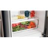 Холодильник INDESIT ITS 4200 G