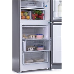 Холодильник INDESIT DS 4200 G