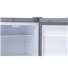 Холодильник INDESIT DS 4200 G