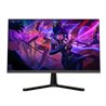 Игровой монитор HKC SG27, 27“ дюйма, 1920x1080, IPS, 144Гц, R1800, 1мс, 178/178, 300кд/м2, 16:9, 16.7M, 20000000:1, 2xHDMI + DP,