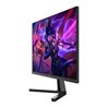 Игровой монитор HKC SG27, 27“ дюйма, 1920x1080, IPS, 144Гц, R1800, 1мс, 178/178, 300кд/м2, 16:9, 16.7M, 20000000:1, 2xHDMI + DP,