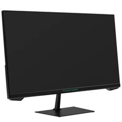 Игровой Монитор Titan ARMY P24H2G, 23.8“, VA,1920х1080, 180Hz, 1мс, 300кд/м2, 16.7M, 4000:1, Adaptive Sync, DisplayPort, HDMI, F