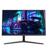 Монитор HKC S24M, 23,8“, IPS 1920x1080, 8мс, 75Hz, VGA, HDMI