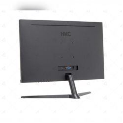 Монитор HKC S24M, 23,8“, IPS 1920x1080, 8мс, 75Hz, VGA, HDMI