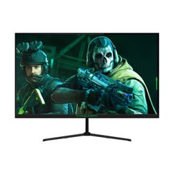 Монитор Titan army P27H2M, 27“, VA,1920х1080, 100Hz, 250кд/м2, 4000:1, Adaptive Sync, VGA, HDMI2.0, Audio out