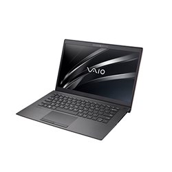 Ультрабук VAIO NE14V5ME001P  Купить, Бишкеке, доставка, регионы, Кыргызстана, цена, наличие, обзор, SystemA.kg