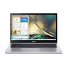 Ноутбук Acer Aspire 3 A315  Купить, Бишкеке, доставка, регионы, Кыргызстана, цена, наличие, обзор, SystemA.kg