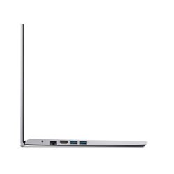 Ноутбук Acer Aspire 3 A315  Купить, Бишкеке, доставка, регионы, Кыргызстана, цена, наличие, обзор, SystemA.kg