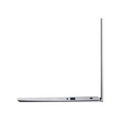 Ноутбук Acer Aspire 3 A315  Купить, Бишкеке, доставка, регионы, Кыргызстана, цена, наличие, обзор, SystemA.kg