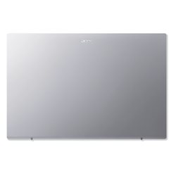 Ноутбук Acer Aspire 3 A315  Купить, Бишкеке, доставка, регионы, Кыргызстана, цена, наличие, обзор, SystemA.kg