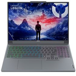 Lenovo Legion 5 16IRX9 Y500 Series  Купить, Бишкеке, доставка, регионы, Кыргызстана, цена, наличие, обзор, SystemA.kg