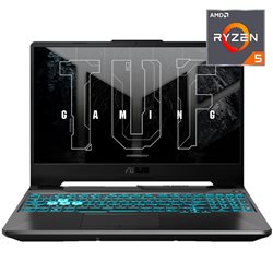 Asus TUF Gaming A15 FA506NC-HN065  Купить, Бишкеке, доставка, регионы, Кыргызстана, цена, наличие, обзор, SystemA.kg