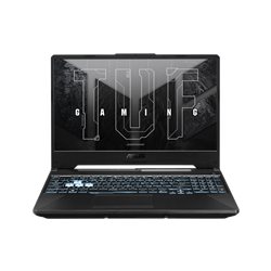 Asus TUF Gaming A15 FA506NF-HN061  Купить, Бишкеке, доставка, регионы, Кыргызстана, цена, наличие, обзор, SystemA.kg