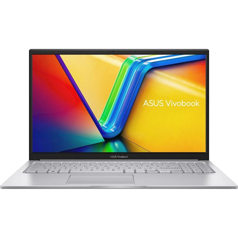 Asus Vivobook 15 X1504ZA-BQ1104  Купить, Бишкеке, доставка, регионы, Кыргызстана, цена, наличие, обзор, SystemA.kg