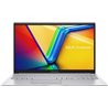 Asus Vivobook 15 X1504ZA-BQ1104  Купить, Бишкеке, доставка, регионы, Кыргызстана, цена, наличие, обзор, SystemA.kg