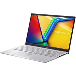 Asus Vivobook 15 X1504ZA-BQ1104  Купить, Бишкеке, доставка, регионы, Кыргызстана, цена, наличие, обзор, SystemA.kg