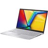 Asus Vivobook 15 X1504ZA-BQ1104  Купить, Бишкеке, доставка, регионы, Кыргызстана, цена, наличие, обзор, SystemA.kg