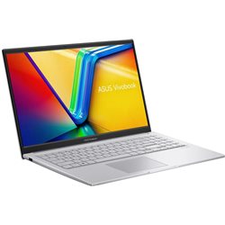 Asus Vivobook 15 X1504ZA-BQ1104  Купить, Бишкеке, доставка, регионы, Кыргызстана, цена, наличие, обзор, SystemA.kg