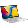 Asus Vivobook 15 X1504ZA-BQ1104  Купить, Бишкеке, доставка, регионы, Кыргызстана, цена, наличие, обзор, SystemA.kg