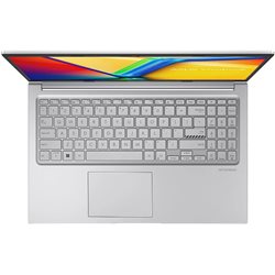 Asus Vivobook 15 X1504ZA-BQ1104  Купить, Бишкеке, доставка, регионы, Кыргызстана, цена, наличие, обзор, SystemA.kg