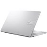 Asus Vivobook 15 X1504ZA-BQ1104  Купить, Бишкеке, доставка, регионы, Кыргызстана, цена, наличие, обзор, SystemA.kg