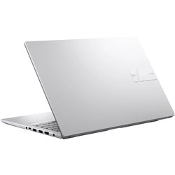 Asus Vivobook 15 X1504ZA-BQ1104  Купить, Бишкеке, доставка, регионы, Кыргызстана, цена, наличие, обзор, SystemA.kg