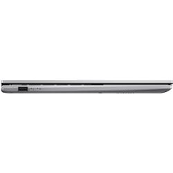 Asus Vivobook 15 X1504ZA-BQ1104  Купить, Бишкеке, доставка, регионы, Кыргызстана, цена, наличие, обзор, SystemA.kg