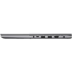 Asus Vivobook 15 X1504ZA-BQ1104  Купить, Бишкеке, доставка, регионы, Кыргызстана, цена, наличие, обзор, SystemA.kg