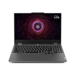 Lenovo LOQ 3 Series 15ARP9  Купить, Бишкеке, доставка, регионы, Кыргызстана, цена, наличие, обзор, SystemA.kg