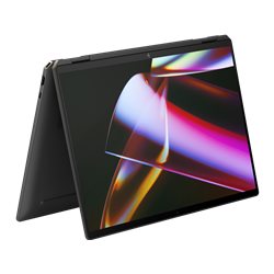 HP Spectre 16-F2013dx X360 2-in-1 Laptop (7H0Z9UA)  Купить, Бишкеке, доставка, регионы, Кыргызстана, цена, наличие, обзор, Syste