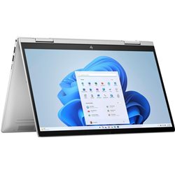 HP Envy 14-es1023dx 2-In-1 X360  Купить, Бишкеке, доставка, регионы, Кыргызстана, цена, наличие, обзор, SystemA.kg