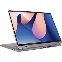 Ноутбук Lenovo IdeaPad Flex 5 16IRU8 82Y1001VUS Intel Core i7-1355U (1.70-5.00GHz), 16GB DDR4, 512GB SSD, Intel Iris Xe Graphics