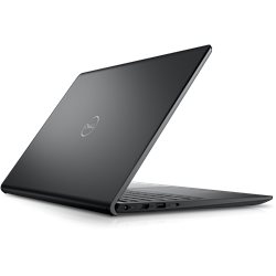 Ноутбук Dell Vostro 3530  Купить, Бишкеке, доставка, регионы, Кыргызстана, цена, наличие, обзор, SystemA.kg