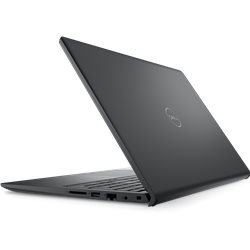 Ноутбук Dell Vostro 3530  Купить, Бишкеке, доставка, регионы, Кыргызстана, цена, наличие, обзор, SystemA.kg