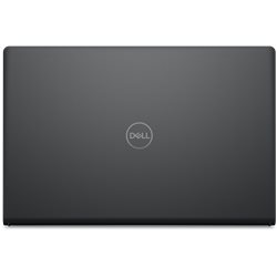 Ноутбук Dell Vostro 3520  Купить, Бишкеке, доставка, регионы, Кыргызстана, цена, наличие, обзор, SystemA.kg