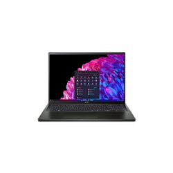 Ноутбук Acer Swift Edge  Купить, Бишкеке, доставка, регионы, Кыргызстана, цена, наличие, обзор, SystemA.kg