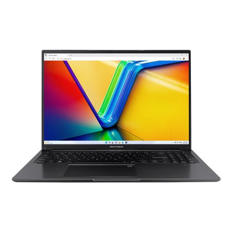 Ноутбук Asus VivoBook F1605ZA-WS74  Купить, Бишкеке, доставка, регионы, Кыргызстана, цена, наличие, обзор, SystemA.kg