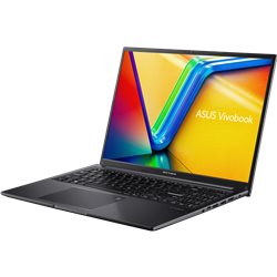 Ноутбук Asus VivoBook F1605ZA-WS74  Купить, Бишкеке, доставка, регионы, Кыргызстана, цена, наличие, обзор, SystemA.kg