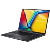 Ноутбук Asus VivoBook F1605ZA-WS74  Купить, Бишкеке, доставка, регионы, Кыргызстана, цена, наличие, обзор, SystemA.kg