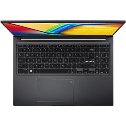 Ноутбук Asus VivoBook F1605ZA-WS74  Купить, Бишкеке, доставка, регионы, Кыргызстана, цена, наличие, обзор, SystemA.kg