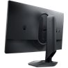 Монитор Dell/AW2724HF/27 ''/Full HD/1920x1080 Pix/1XHDMI/2 x DisplayPort 1.4/4xUSB 3.2 Gen1/5 ms/400 ANSI lum/1000:1/360 Hz 210-