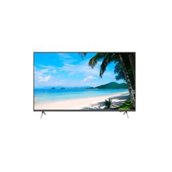 Монитор LCD 50" DAHUA DHI-LM50-F400 (3840×2160, ADS, 8ms, 60Hz, 300cd/m2, 5000:1, 178°/178°, USB, 3xHDMI, VGA, Speaker, VESA 200