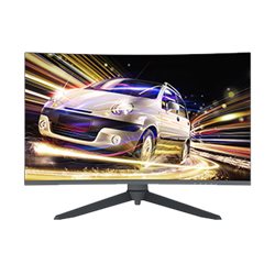 Монитор LCD32'' Dahua DHI-LM32-E200C 165Ghz