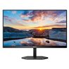 Монитор PHILIPS 23.8" 242E1N3300A IPS, 75Ghz USB-C