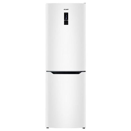 Холодильник ATLANT XM-4625-109 ND
