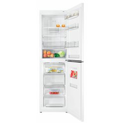 Холодильник ATLANT XM-4625-109 ND