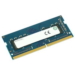 SODIMM DDR4 8GB PC-25600 (3200MHz) RAMAXEL