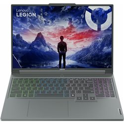 Lenovo Legion 5 16IRX9  Купить, Бишкеке, доставка, регионы, Кыргызстана, цена, наличие, обзор, SystemA.kg