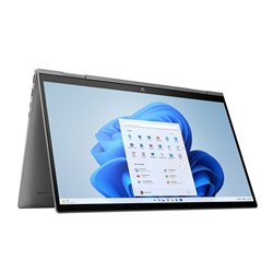 HP Envy x360 15-EW1058WM  Купить, Бишкеке, доставка, регионы, Кыргызстана, цена, наличие, обзор, SystemA.kg