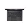 Ноутбук Vaio NE14V5ME005P  Купить, Бишкеке, доставка, регионы, Кыргызстана, цена, наличие, обзор, SystemA.kg